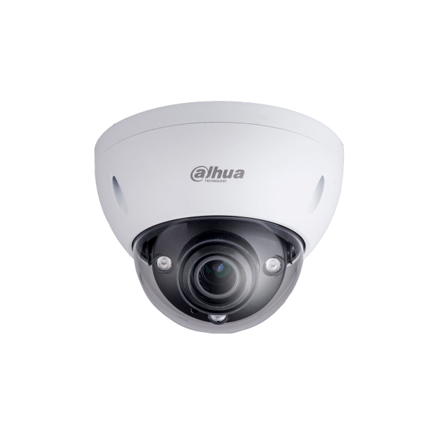 IP-видеокамера Dahua DH-IPC-HDBW5831EP-ZE
