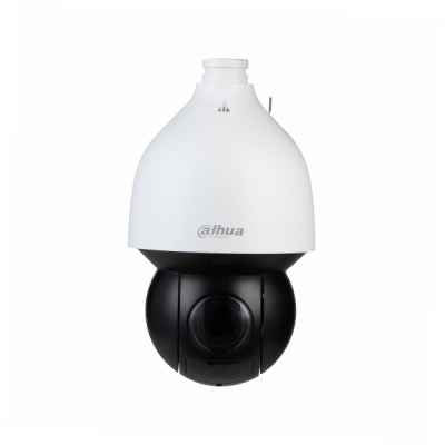 IP-видеокамера Dahua DH-SD5A445XA-HNR