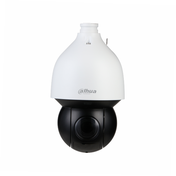 IP-видеокамера Dahua DH-SD5A445XA-HNR