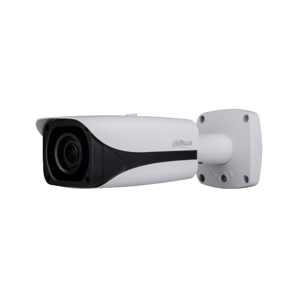 Автомобильная IP-видеокамера Dahua DH-IPC-HFW8232EP-Z12-IRA