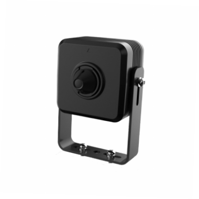 Выносная видеокамера для банкоматов Dahua DH-IPC-HUM4231P-0280B