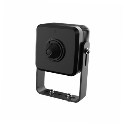 Выносная видеокамера для банкоматов Dahua DH-IPC-HUM4231P-0280B