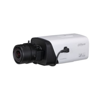 IP-видеокамера Dahua DH-IPC-HF81230EP