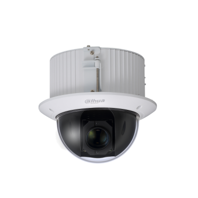 IP-видеокамера Dahua DH-SD52C430U-HNI