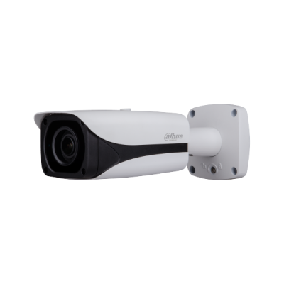 IP-видеокамера Dahua DH-IPC-HFW3241EP-ZFD
