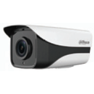 Автомобильная IP-видеокамера Dahua DH-IPC-HFW4230MP-4G-AS-I2