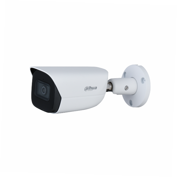 IP-видеокамера Dahua DH-IPC-HFW3241EP-AS-0360B