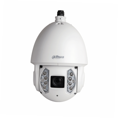 IP-видеокамера Dahua DH-SD6AE233XA-HNR