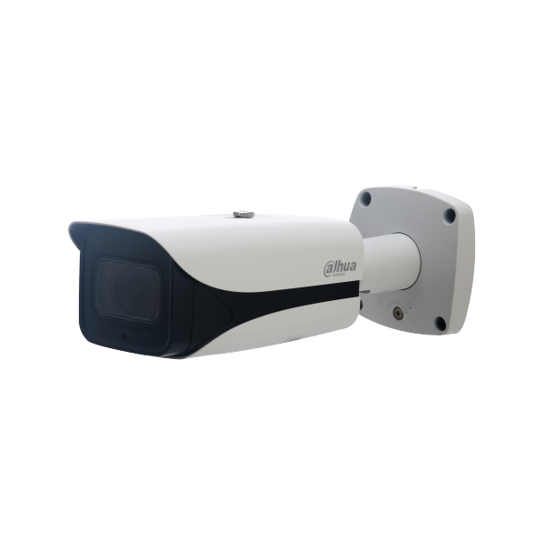 IP-видеокамера Dahua DH-IPC-HFW82641EP-ZHE
