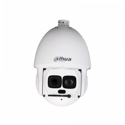 IP-видеокамера Dahua DH-SD6AL233XA-HNR-IR