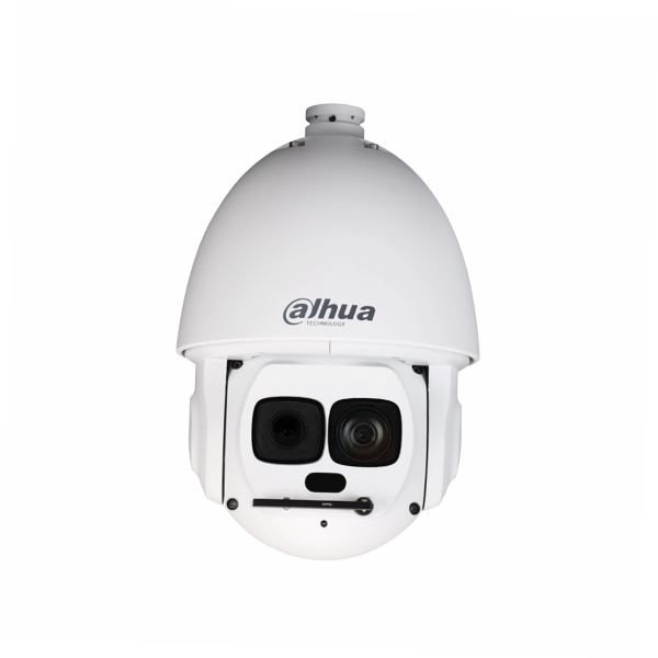 IP-видеокамера Dahua DH-SD6AL233XA-HNR-IR