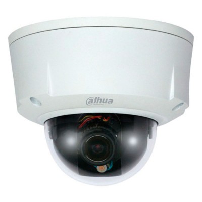 IP-видеокамера Dahua DH-IPC-HDBW8301P