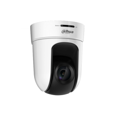 IP-видеокамера Dahua DH-SD56230V-HNI