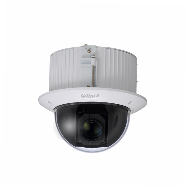 IP-видеокамера Dahua DH-SD52C225U-HNI