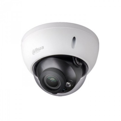 IP-видеокамера Dahua DH-IPC-HDBW3841RP-ZAS