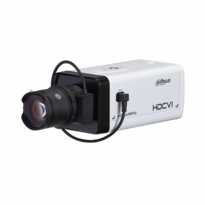 HDCVI-видеокамера Dahua DH-HAC-HF3120RP