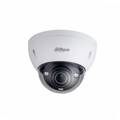 IP-видеокамера с видеоаналитикой Dahua DH-IPC-HDBW5541EP-Z5E