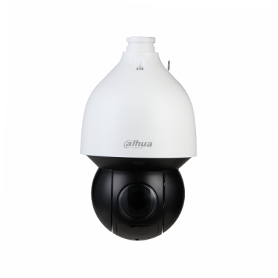 IP-видеокамера Dahua DH-SD5A425XA-HNR