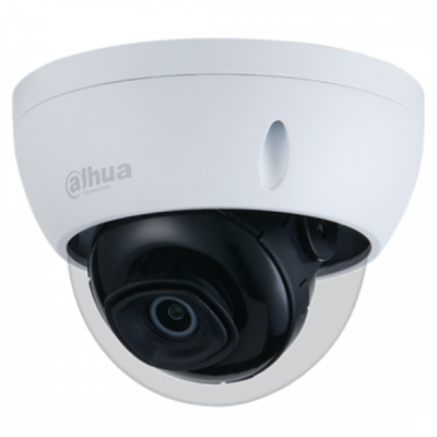 IP-видеокамера Dahua DH-IPC-HDBW3841EP-AS-0280B
