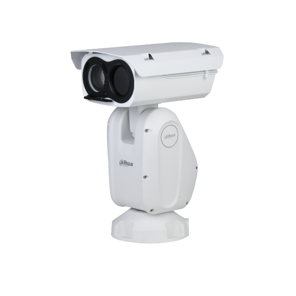 Тепловизор Dahua DH-TPC-PT8421AP-B100Z50-LED
