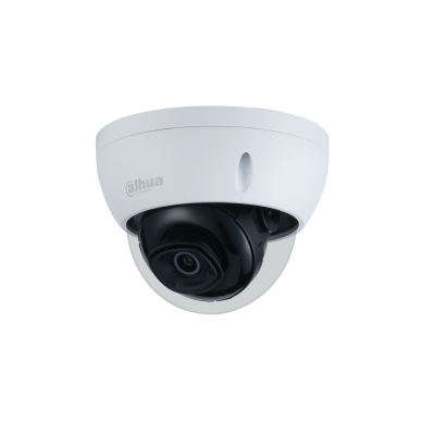 IP-видеокамера Dahua DH-IPC-HDBW3841EP-AS-0360B