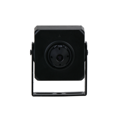 Выносная видеокамера для банкоматов Dahua DH-IPC-HUM4231P-S2
