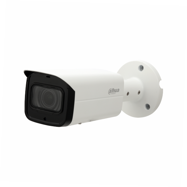 IP-видеокамера Dahua DH-IPC-HFW3241TP-ZAS