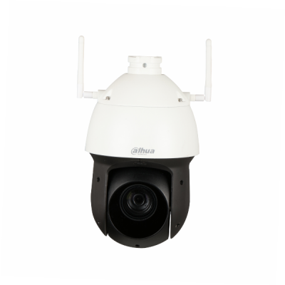 IP-видеокамера Dahua DH-SD49225T-HN-W