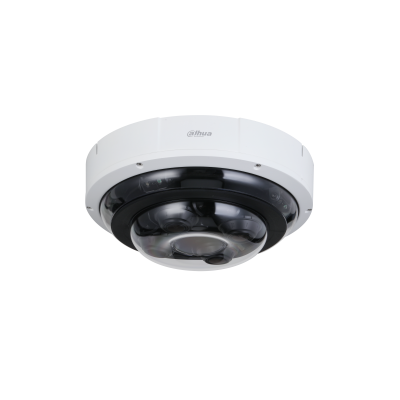 IP-видеокамера Dahua DH-IPC-PDBW82041P-B360