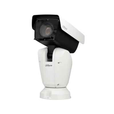 IP-видеокамера Dahua DH-PTZ12248V-IRB-N