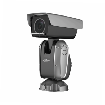 IP-видеокамера Dahua DH-PTZ85848-HNF-WA