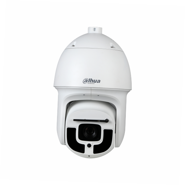 IP-видеокамера Dahua DH-SD10A260WA-HNF