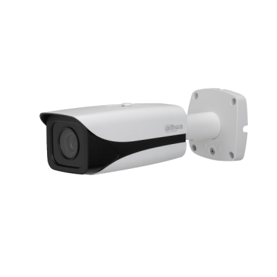 Камера распознавания номеров Dahua DHI-ITC237-PW1B-IRZ