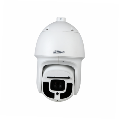 IP-видеокамера Dahua DH-SD10A448WA-HNF