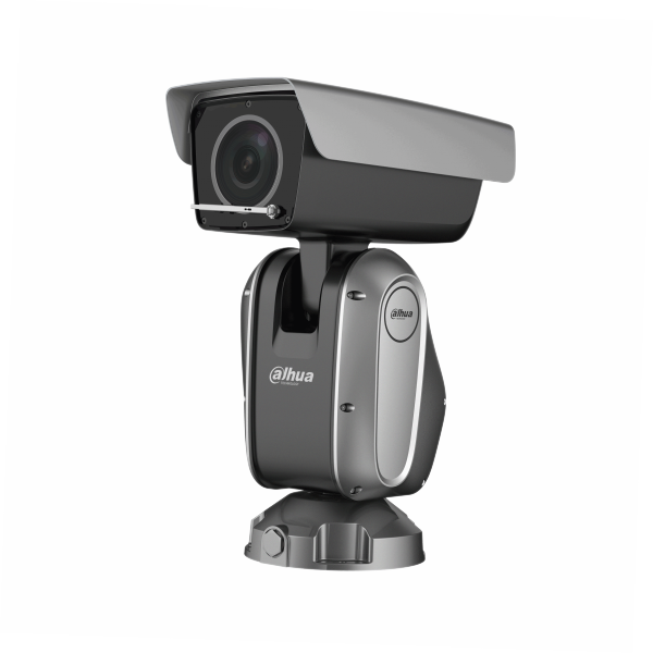 IP-видеокамера Dahua DH-PTZ85260-HNF-WA