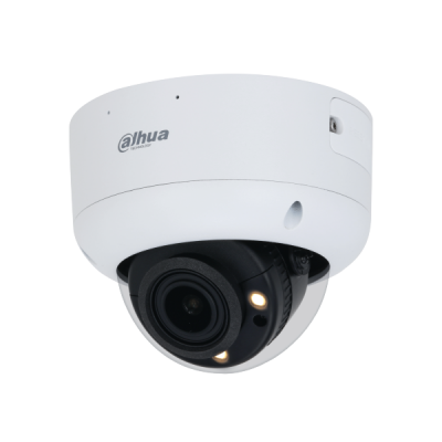 IP-видеокамера Dahua DH-IPC-HDBW5449R1P-ZE-LED