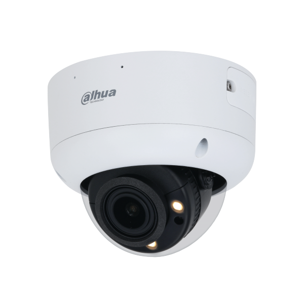IP-видеокамера Dahua DH-IPC-HDBW5449R1P-ZE-LED