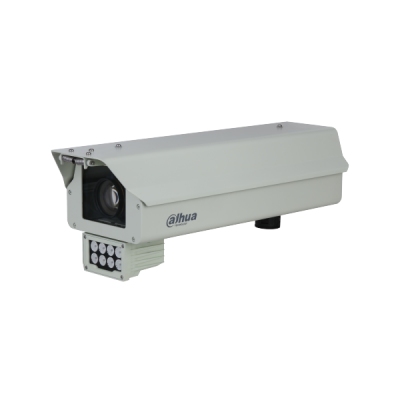 Камера контроля трафика Dahua DHI-ITC952-AU3F-IRL7