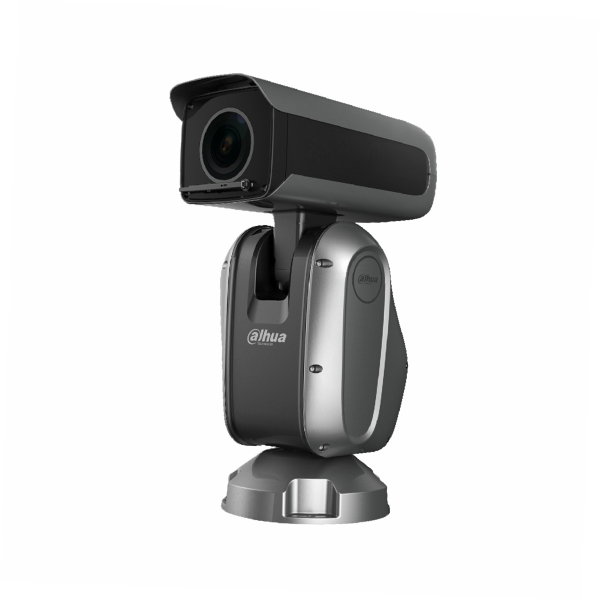 IP-видеокамера Dahua DH-PTZ83840-HNF-WA