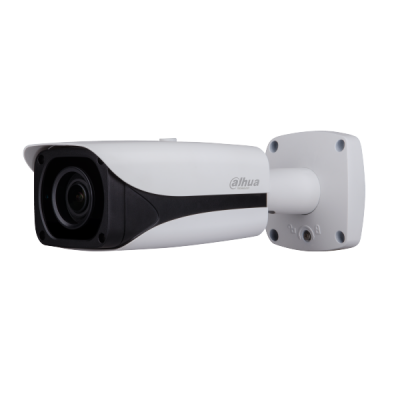 IP-видеокамера Dahua DH-IPC-HFW8281EP-Z