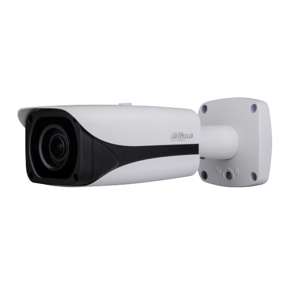 IP-видеокамера Dahua DH-IPC-HFW8281EP-Z