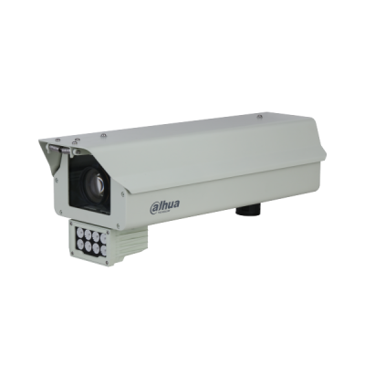 Камера контроля трафика Dahua DHI-ITC952-AU3F-IRL8