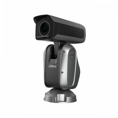IP-видеокамера Dahua DH-PTZ83440-HNF-WA
