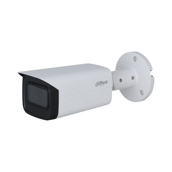 HDCVI-видеокамера Dahua DH-HAC-HFW2241TUP-A-0600B-S2