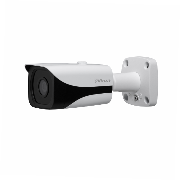 IP-видеокамера Dahua DH-IPC-HFW1831EP-0280B