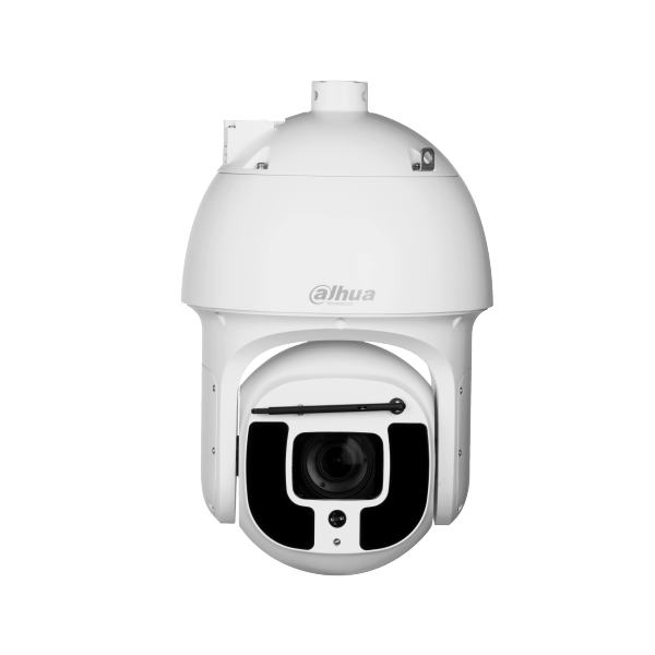 IP-видеокамера Dahua DH-SD8A440-HNF-PA