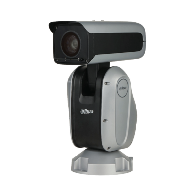 IP-видеокамера Dahua DH-PTZ83440-HNF-PA