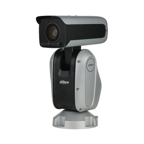 IP-видеокамера Dahua DH-PTZ83440-HNF-PA
