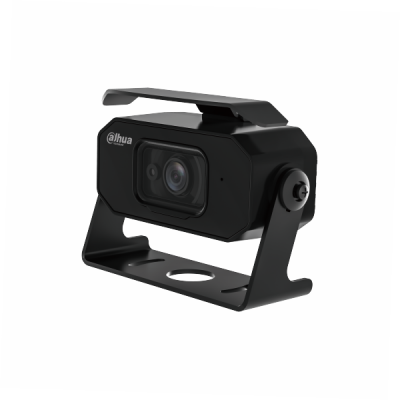 Автомобильная HDCVI видеокамера Dahua DH-HAC-HMW3100P-0280B