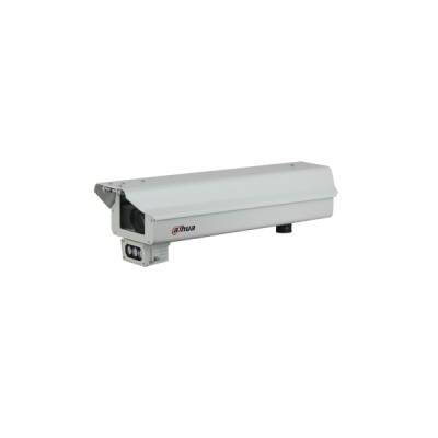 Камера контроля трафика Dahua DHI-ITC952-AU3F-L